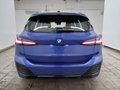 Thumbnail 6 - BMW 218i Active Tourer M Sport/NAVI/Driv.Ass.+/LED-Adap./KOMFORTZ