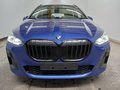 Thumbnail 5 - BMW 218i Active Tourer M Sport/NAVI/Driv.Ass.+/LED-Adap./KOMFORTZ