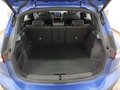 Thumbnail 14 - BMW 218i Active Tourer M Sport/NAVI/Driv.Ass.+/LED-Adap./KOMFORTZ