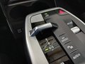 Thumbnail 12 - BMW 218i Active Tourer M Sport/NAVI/Driv.Ass.+/LED-Adap./KOMFORTZ