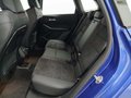 Thumbnail 13 - BMW 218i Active Tourer M Sport/NAVI/Driv.Ass.+/LED-Adap./KOMFORTZ