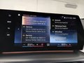 Thumbnail 11 - BMW 218i Active Tourer M Sport/NAVI/Driv.Ass.+/LED-Adap./KOMFORTZ