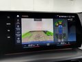 Thumbnail 10 - BMW 218i Active Tourer M Sport/NAVI/Driv.Ass.+/LED-Adap./KOMFORTZ