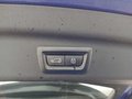 Thumbnail 15 - BMW 218i Active Tourer M Sport/NAVI/Driv.Ass.+/LED-Adap./KOMFORTZ