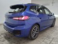 Thumbnail 2 - BMW 218i Active Tourer M Sport/NAVI/Driv.Ass.+/LED-Adap./KOMFORTZ