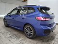 Thumbnail 3 - BMW 218i Active Tourer M Sport/NAVI/Driv.Ass.+/LED-Adap./KOMFORTZ