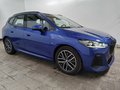 Thumbnail 4 - BMW 218i Active Tourer M Sport/NAVI/Driv.Ass.+/LED-Adap./KOMFORTZ