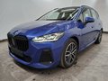 Thumbnail 1 - BMW 218i Active Tourer M Sport/NAVI/Driv.Ass.+/LED-Adap./KOMFORTZ