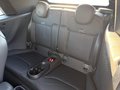 Thumbnail 10 - MINI Cooper S Cabrio JOHN COOPER WORKS TRIM MASSAGE