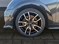 Thumbnail 5 - MINI Cooper S Cabrio JOHN COOPER WORKS TRIM MASSAGE
