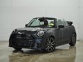 Thumbnail 1 - MINI Cooper S Cabrio JOHN COOPER WORKS TRIM MASSAGE