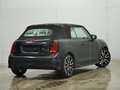 Thumbnail 4 - MINI Cooper S Cabrio JOHN COOPER WORKS TRIM MASSAGE