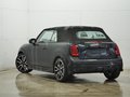 Thumbnail 3 - MINI Cooper S Cabrio JOHN COOPER WORKS TRIM MASSAGE