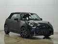 Thumbnail 2 - MINI Cooper S Cabrio JOHN COOPER WORKS TRIM MASSAGE