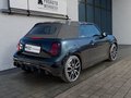 Thumbnail 2 - MINI Cooper S Cabrio JOHN COOPER WORKS TRIM MASSAGE