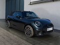 Thumbnail 3 - MINI Cooper S Cabrio JOHN COOPER WORKS TRIM MASSAGE