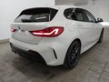 Daumennagel 2 - BMW 118i M Sport MMRY/ACC/ADAPTLED/PANO/KMFRTZGNG/HUD