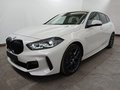 Daumennagel 1 - BMW 118i M Sport MMRY/ACC/ADAPTLED/PANO/KMFRTZGNG/HUD
