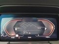 Daumennagel 6 - BMW 118i M Sport MMRY/ACC/ADAPTLED/PANO/KMFRTZGNG/HUD
