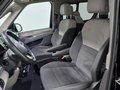 Thumbnail 6 - Volkswagen T7 Multivan Style lang AHK/STNDHZNG/PANO/HEADUP