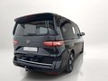 Thumbnail 2 - Volkswagen T7 Multivan Style lang AHK/STNDHZNG/PANO/HEADUP