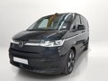 Thumbnail 1 - Volkswagen T7 Multivan Style lang AHK/STNDHZNG/PANO/HEADUP