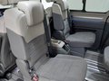 Thumbnail 11 - Volkswagen T7 Multivan Style lang AHK/STNDHZNG/PANO/HEADUP