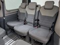 Thumbnail 12 - Volkswagen T7 Multivan Style lang AHK/STNDHZNG/PANO/HEADUP