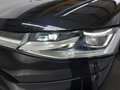 Thumbnail 4 - Volkswagen T7 Multivan Style lang AHK/STNDHZNG/PANO/HEADUP