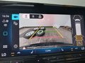 Thumbnail 10 - Volkswagen T7 Multivan Style lang AHK/STNDHZNG/PANO/HEADUP