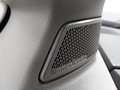 Thumbnail 13 - Volkswagen T7 Multivan Style lang AHK/STNDHZNG/PANO/HEADUP