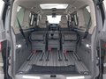 Thumbnail 14 - Volkswagen T7 Multivan Style lang AHK/STNDHZNG/PANO/HEADUP