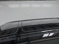 Thumbnail 3 - Volkswagen T7 Multivan Style lang AHK/STNDHZNG/PANO/HEADUP