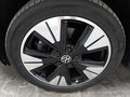 Thumbnail 5 - Volkswagen T7 Multivan Style lang AHK/STNDHZNG/PANO/HEADUP