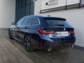 Daumennagel 2 - BMW 320d xDrive M Sport MMRY/PANO/HUD/STNDHZNG/HIFI