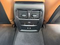 Daumennagel 13 - BMW 320d xDrive M Sport MMRY/PANO/HUD/STNDHZNG/HIFI