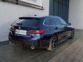 Daumennagel 3 - BMW 320d xDrive M Sport MMRY/PANO/HUD/STNDHZNG/HIFI