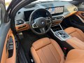 Daumennagel 5 - BMW 320d xDrive M Sport MMRY/PANO/HUD/STNDHZNG/HIFI