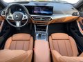 Daumennagel 6 - BMW 320d xDrive M Sport MMRY/PANO/HUD/STNDHZNG/HIFI