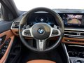 Daumennagel 8 - BMW 320d xDrive M Sport MMRY/PANO/HUD/STNDHZNG/HIFI