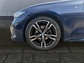 Daumennagel 10 - BMW 320d xDrive M Sport MMRY/PANO/HUD/STNDHZNG/HIFI