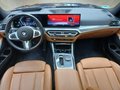 Daumennagel 7 - BMW 320d xDrive M Sport MMRY/PANO/HUD/STNDHZNG/HIFI