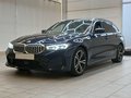 Daumennagel 1 - BMW 320d xDrive M Sport MMRY/PANO/HUD/STNDHZNG/HIFI