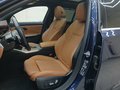 Daumennagel 6 - BMW 320d xDrive M Sport MMRY/PANO/HUD/STNDHZNG/HIFI