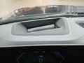Daumennagel 11 - BMW 320d xDrive M Sport MMRY/PANO/HUD/STNDHZNG/HIFI