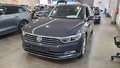 Daumennagel 1 - Volkswagen Passat 2.0 TDI SCR 140kW DSG Highline Variant