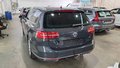 Daumennagel 3 - Volkswagen Passat 2.0 TDI SCR 140kW DSG Highline Variant