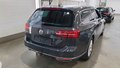 Daumennagel 4 - Volkswagen Passat 2.0 TDI SCR 140kW DSG Highline Variant