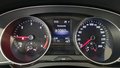 Daumennagel 5 - Volkswagen Passat 2.0 TDI SCR 140kW DSG Highline Variant