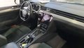 Daumennagel 7 - Volkswagen Passat 2.0 TDI SCR 140kW DSG Highline Variant